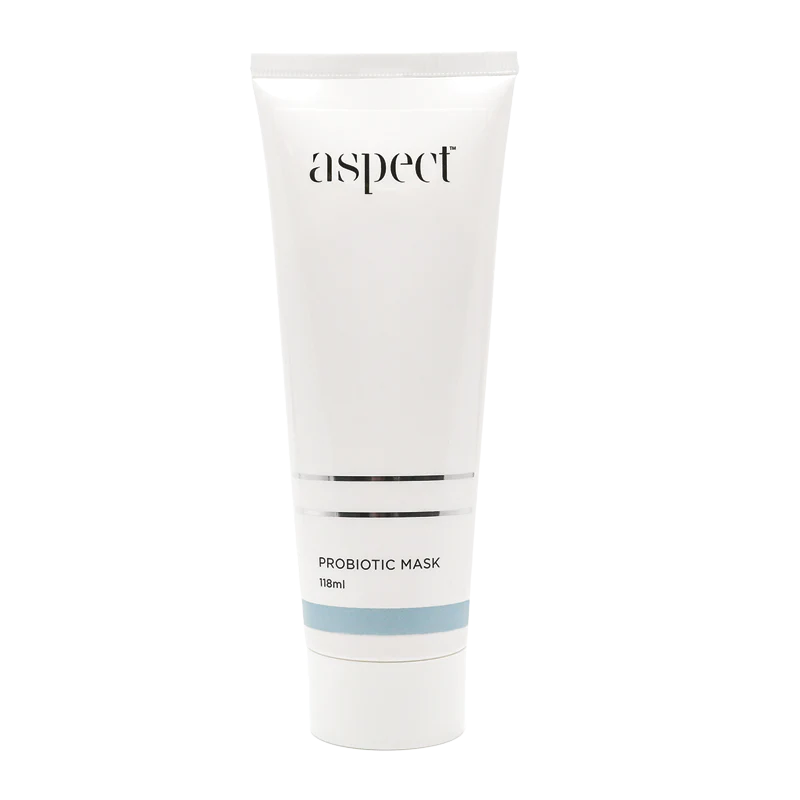 Aspect Probiotic Mask