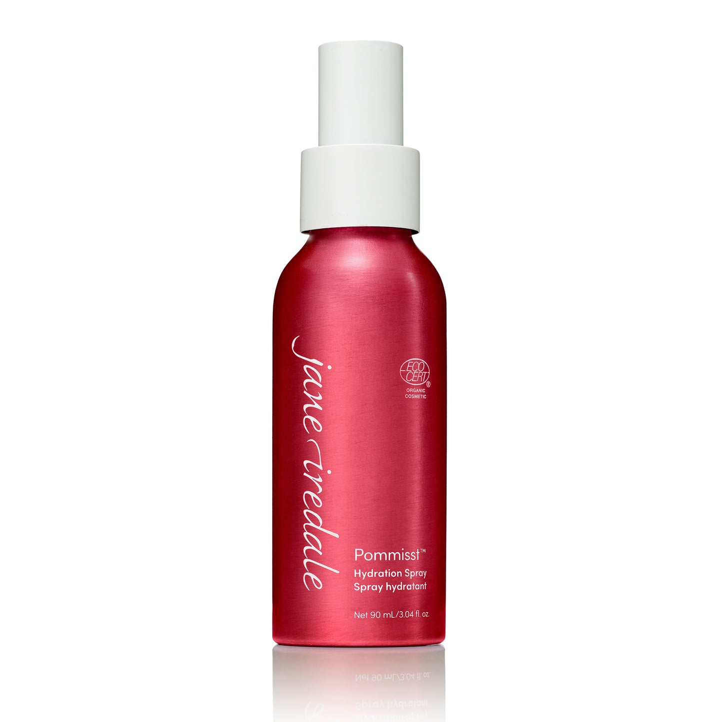 Pommisst™ Hydration Spray