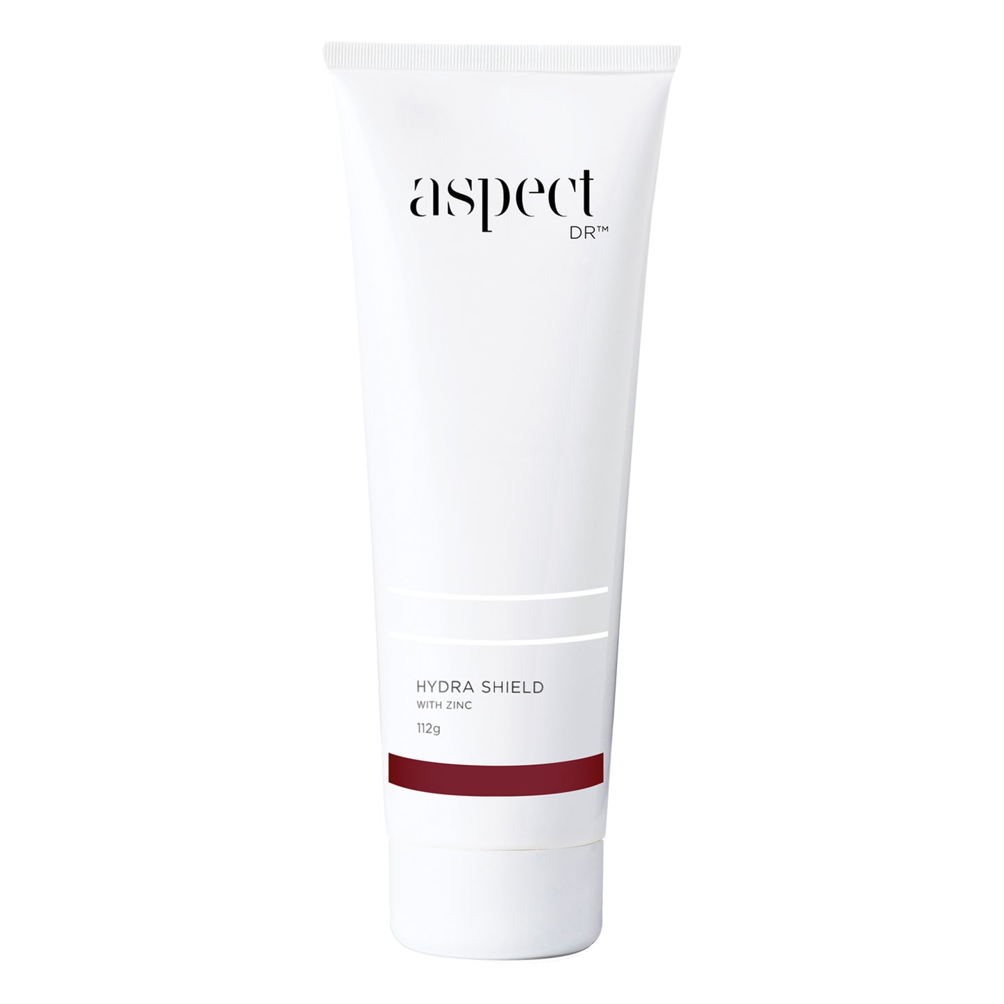 Aspect Dr Hydrashield 112ml