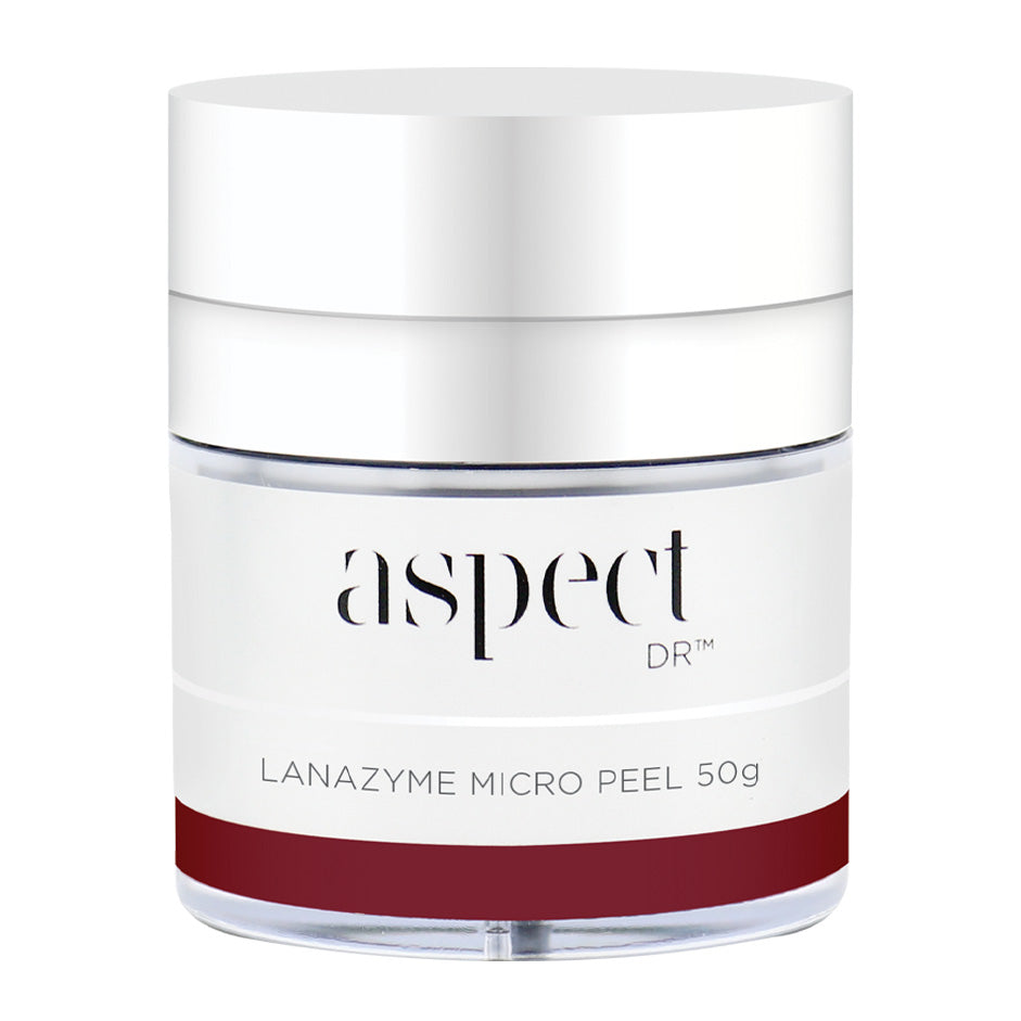 Lanazyme Micro Peel 50g
