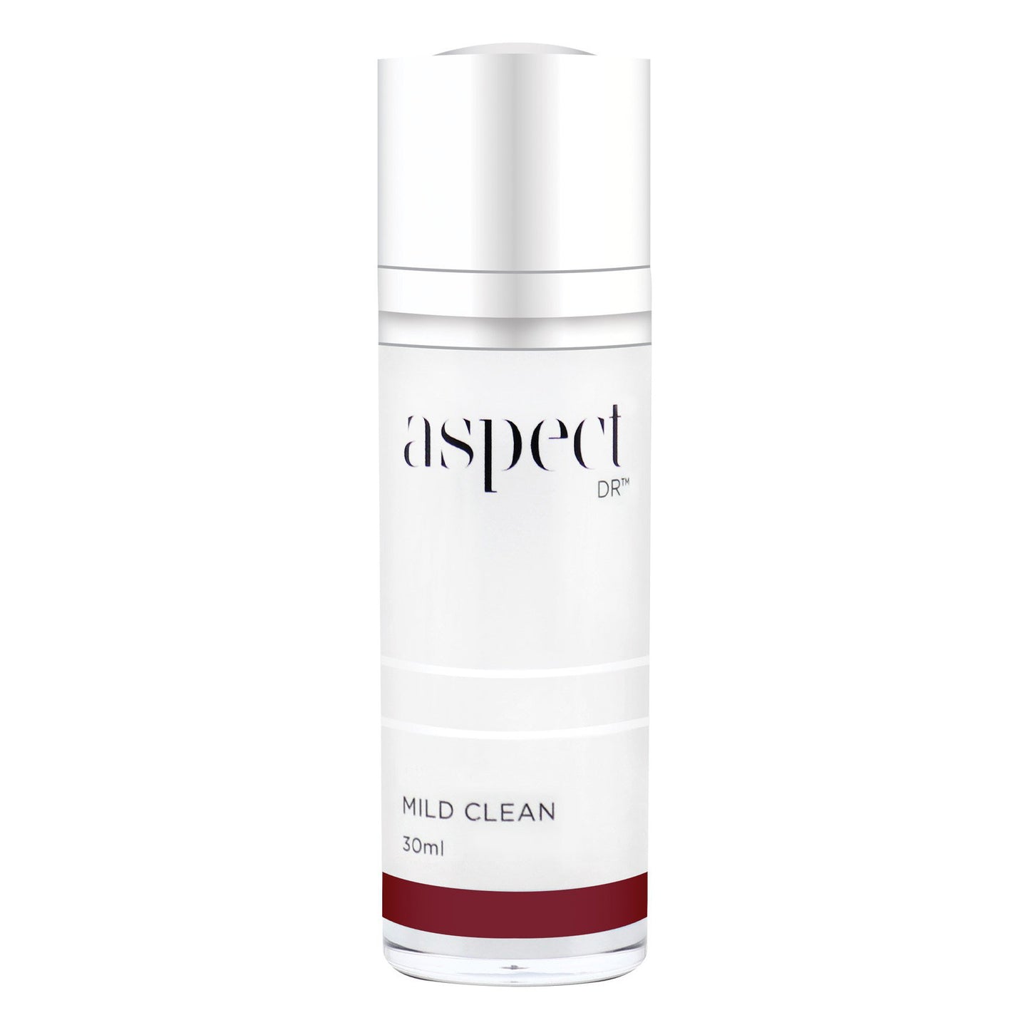 Aspect Dr Mild Clean 30ml