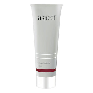 Aspect Dr Soothing Gel 118ml