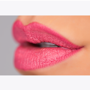 EO-09 Bright Blue Pink Lipstick Lip