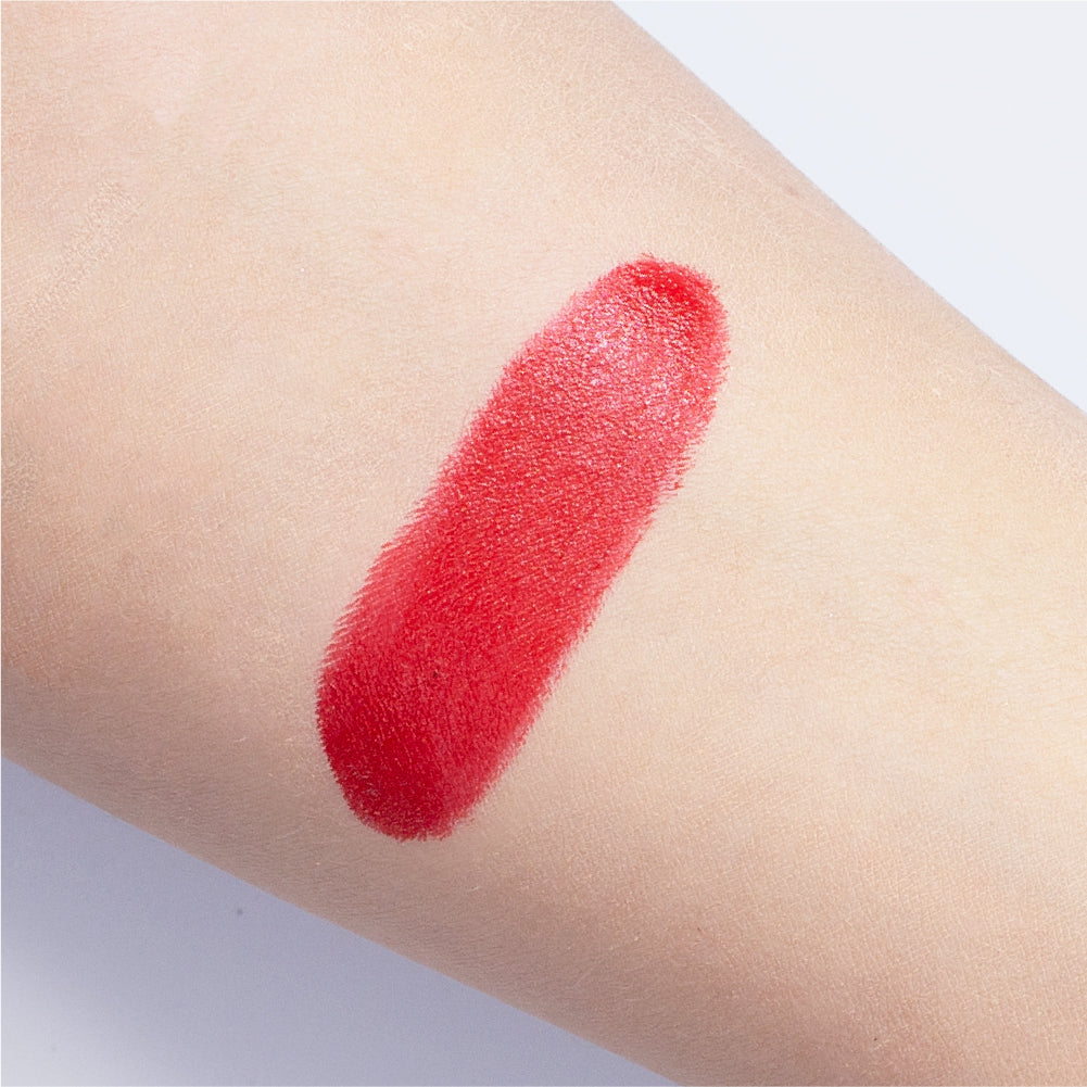 EO-12 Orange Citrus Lipstick