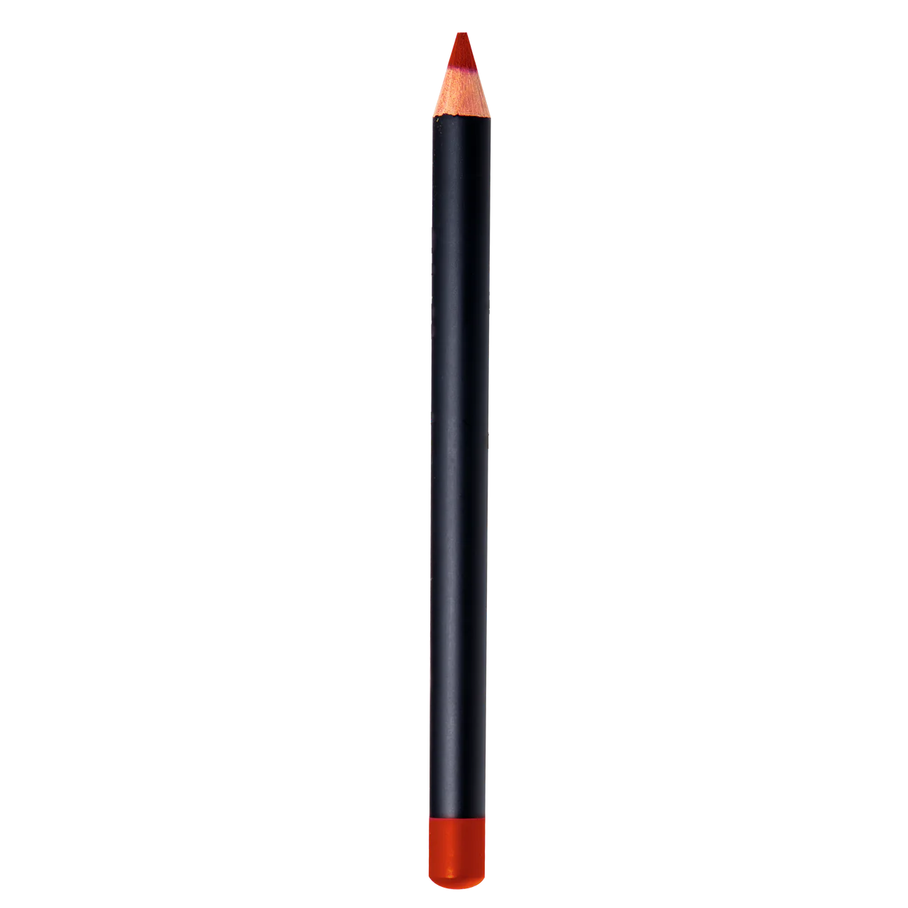 Meleros Lip Liner