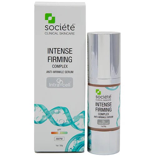 Societe Intense Firming Complex
