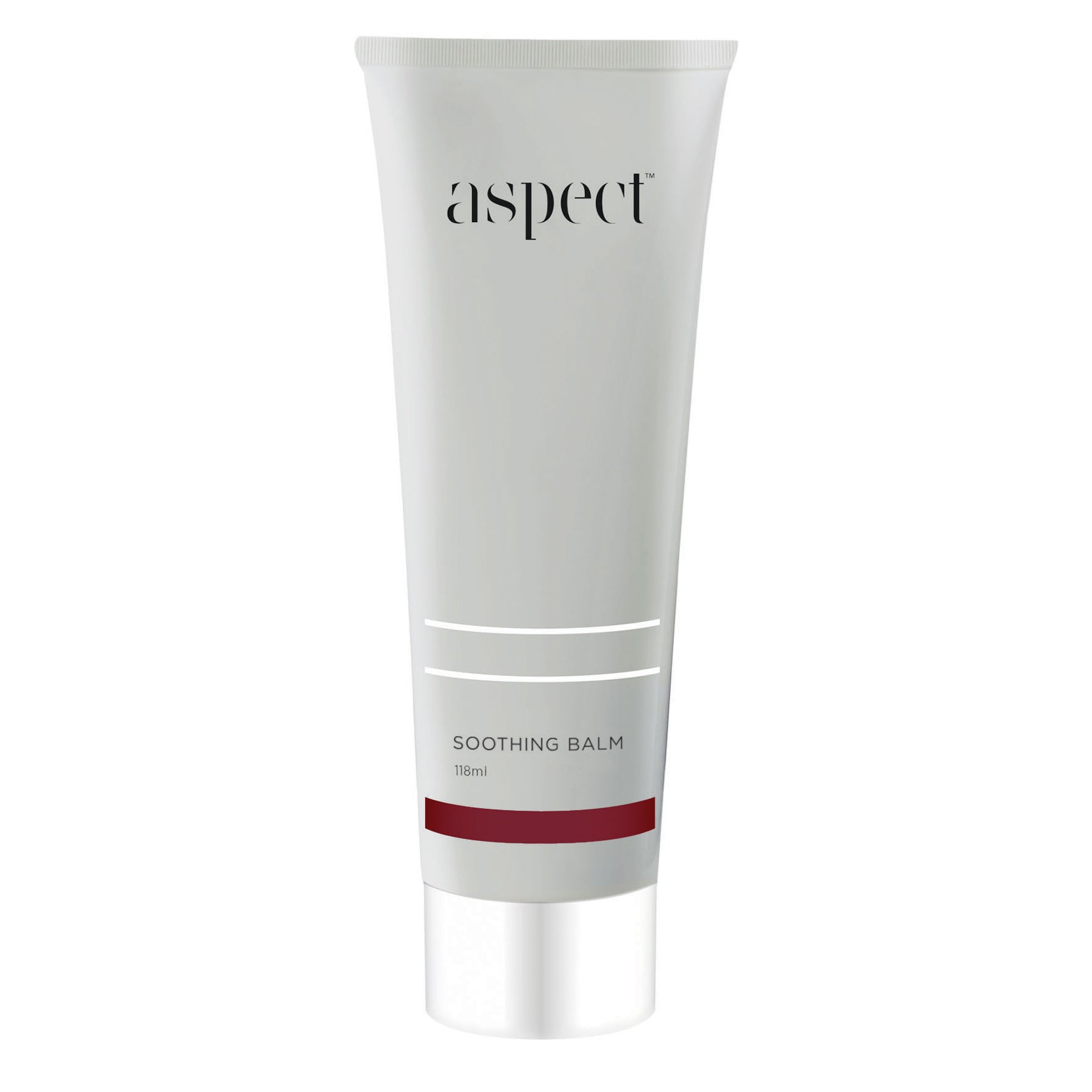 Aspect Dr Soothing Balm 118ml