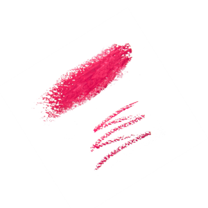 Pink - Lip Liner
